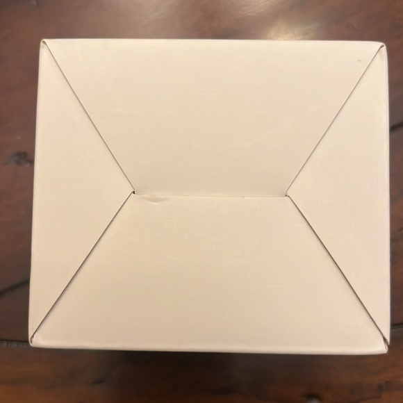 Plug-in Wi-Fi Repeater - Range Extender (300Mbps) 2.4GHz 802.11n/g/b • NIB - Picture 10 of 10